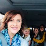 Shala Todd Johnson - @shala_johnson - Instagram