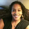 Shala - @shala.johnson94 - TikTok