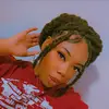 Shalajah Johnson - @shalajah.johnson - TikTok