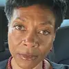 shalajohnson08 - @shalajohnson08 - TikTok