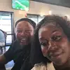 Shalaunda Johnson770 - @shalaundajohnson5 - TikTok