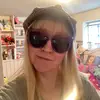 Shalayne Johnson - @shalaynejohnson - TikTok