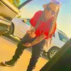 studdah_5avvyy - @shalauntejohnson - TikTok