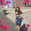 Thickness 42 - @shalawnajohnson3 - TikTok