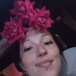 shala dawn rogers - @shalalala_dawn - Instagram