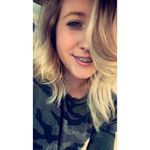 Shala Rogers - @shala.rogers - Instagram
