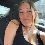 Shala Rogers - Facebook