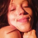 Shala Rogers - @shay.namaste_ - Instagram