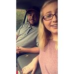 Shala Rogers - @rogersshala - Instagram
