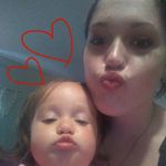 Shala Rogers - @shala.rogers.7 - Instagram