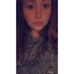 Shala Rogers ✨ - @shala_rogers - Instagram