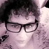 ShaladaRogers6 - @ladapoo123 - TikTok