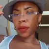 shalayrogers - @shaladylay - TikTok