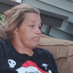 Shanna Rogers - Facebook