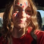 Shayla Rogers - Facebook