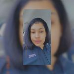 Princess Marii - @shalamarsmith91 - Instagram