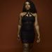 Shalamar Shay Smith - Facebook