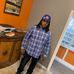 Shalamar Smith - Facebook