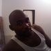 Shalamar Smith - Facebook