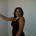 Shalamar Smith - Facebook
