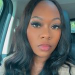 Shalamar Smith (Shay)🤎 - @crazisexxycool_ - Instagram