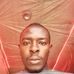 Maurice Shianda - Facebook