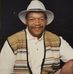 Shalanda Dennis Morris - Facebook