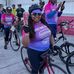 Shalanda Morris - Facebook