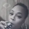 shalonda morris - @shalonda.morris6 - TikTok
