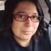 Shanda Morris - Facebook
