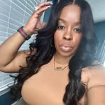 Dr. Shalanda Washington - @drswashi - Instagram
