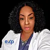 Dr. Shalanda Washington - @drswashi2u2 - TikTok