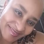 Shalanda Henderson - @shalandawashington77 - Instagram