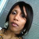 Shalanda Washington - @shalandawashington34 - Instagram