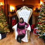 Shalanda Washington - Facebook