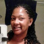 Shalanda Washington - @shah_lahn_duh_74 - Instagram