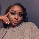 Shalanda Washington - @sexybrown_lala - Instagram
