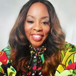 Shalanda Washington, REALTOR® - @drswashi2u - Instagram