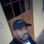 Shikanda Washington - Facebook