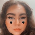 Robin Shalee Smith🌻 - @robinshalee - Instagram
