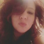 Shalee Arpoika Smith - @smith.shalee - Instagram