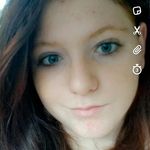 Shalee Smith - @beutie_queen - Instagram