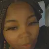 Shalee Smith - @shaleesmith1 - TikTok