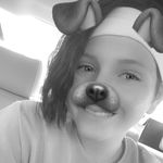 Shalee Smith - @shalees_spamms_acct - Instagram