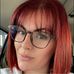 Shalee Smith - Facebook