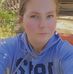 Shalee Smith - Facebook