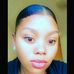 Shalee Smith - Facebook