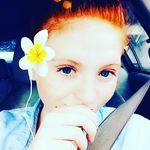 Shalee Smith - @the_gurl_who_talks_back_0456 - Instagram