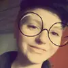 shalee smith - @sexy_mamma22 - TikTok