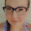 Shalee Smith - @shaleesmith0 - TikTok
